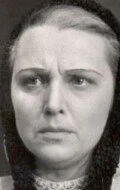 Янина Яблоновская